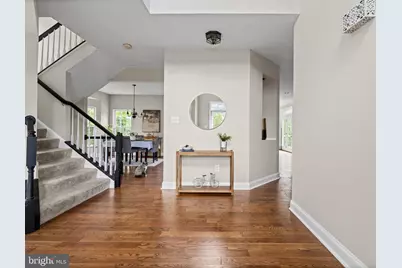 1011 Irwins Choice, Bel Air, MD 21014 - Photo 3