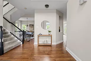 1011 Irwins Choice, Bel Air, MD 21014 - Photo 3