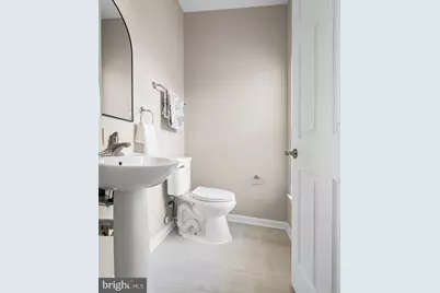1011 Irwins Choice, Bel Air, MD 21014 - Photo 13