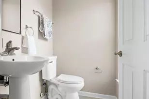1011 Irwins Choice, Bel Air, MD 21014 - Photo 13