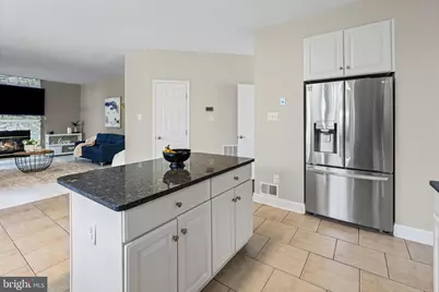 1011 Irwins Choice, Bel Air, MD 21014 - Photo 9