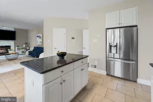 1011 Irwins Choice, Bel Air, MD 21014 - Photo 9