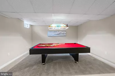 1011 Irwins Choice, Bel Air, MD 21014 - Photo 23