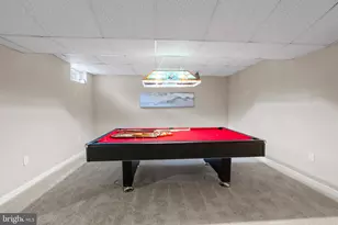 1011 Irwins Choice, Bel Air, MD 21014 - Photo 23