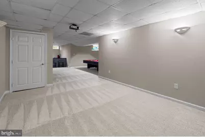 1011 Irwins Choice, Bel Air, MD 21014 - Photo 25