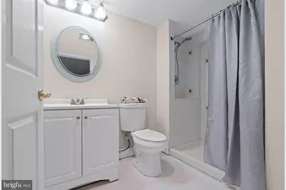 1011 Irwins Choice, Bel Air, MD 21014 - Photo 27