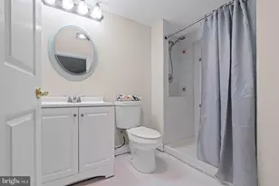 1011 Irwins Choice, Bel Air, MD 21014 - Photo 27