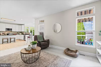 1011 Irwins Choice, Bel Air, MD 21014 - Photo 11