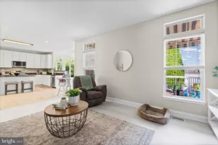 1011 Irwins Choice, Bel Air, MD 21014 - Photo 11