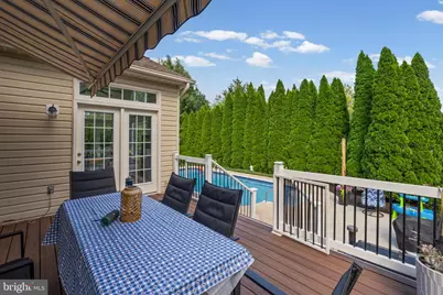 1011 Irwins Choice, Bel Air, MD 21014 - Photo 31