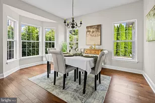 1011 Irwins Choice, Bel Air, MD 21014 - Photo 5