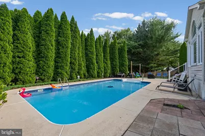 1011 Irwins Choice, Bel Air, MD 21014 - Photo 29