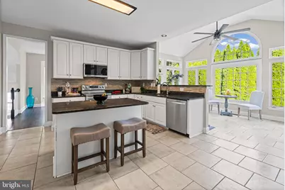 1011 Irwins Choice, Bel Air, MD 21014 - Photo 7