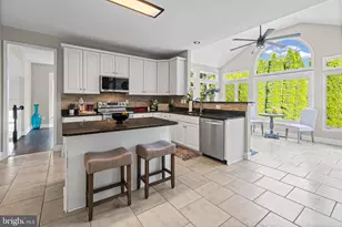 1011 Irwins Choice, Bel Air, MD 21014 - Photo 7