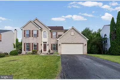 1011 Irwins Choice, Bel Air, MD 21014 - Photo 33