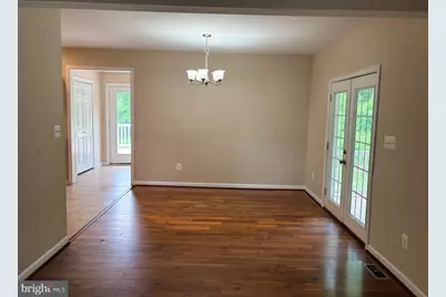 2831 Reckord Road, Fallston, MD 21047 - Photo 3