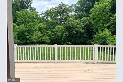 2831 Reckord Road, Fallston, MD 21047 - Photo 7