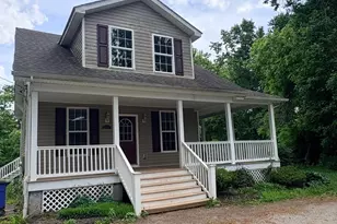 2831 Reckord Rd, Fallston, MD 21047 - Photo 1
