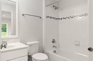 348 Spruce Pine Rd, Abingdon, MD 21009 - Photo 27