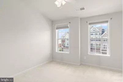 348 Spruce Pine Road, Abingdon, MD 21009 - Photo 19
