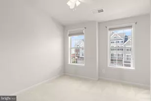 348 Spruce Pine Rd, Abingdon, MD 21009 - Photo 19