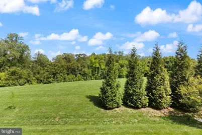 348 Spruce Pine Road, Abingdon, MD 21009 - Photo 29