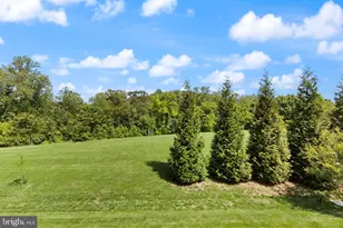 348 Spruce Pine Rd, Abingdon, MD 21009 - Photo 29