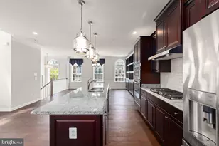 348 Spruce Pine Rd, Abingdon, MD 21009 - Photo 3