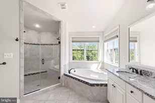 348 Spruce Pine Rd, Abingdon, MD 21009 - Photo 17