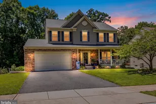 902 Scannell Court, Joppa, MD 21085 - Photo 1