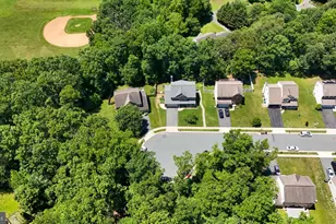 902 Scannell Court, Joppa, MD 21085 - Photo 3