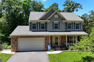 902 Scannell Court, Joppa, MD 21085 - Photo 1