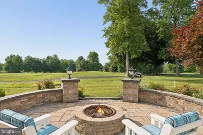 531 Risen Star Court, Havre de Grace, MD 21078 - Photo 37