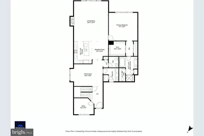 531 Risen Star Court, Havre de Grace, MD 21078 - Photo 81