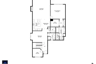 531 Risen Star Ct, Havre de Grace, MD 21078 - Photo 81