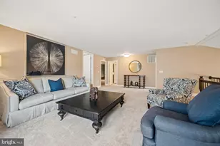 531 Risen Star Ct, Havre de Grace, MD 21078 - Photo 53
