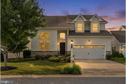 531 Risen Star Court, Havre de Grace, MD 21078 - Photo 9