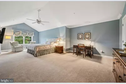 531 Risen Star Court, Havre de Grace, MD 21078 - Photo 61