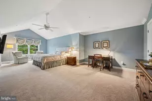 531 Risen Star Ct, Havre de Grace, MD 21078 - Photo 61