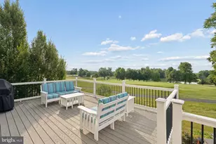 531 Risen Star Ct, Havre de Grace, MD 21078 - Photo 31