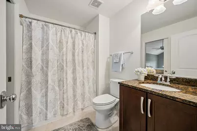 531 Risen Star Court, Havre de Grace, MD 21078 - Photo 59