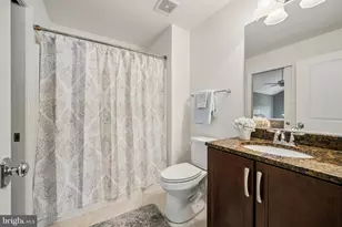 531 Risen Star Ct, Havre de Grace, MD 21078 - Photo 59