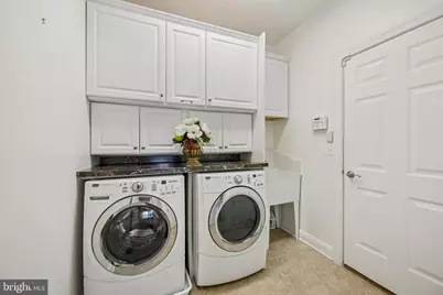 531 Risen Star Court, Havre de Grace, MD 21078 - Photo 29