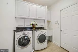 531 Risen Star Ct, Havre de Grace, MD 21078 - Photo 29