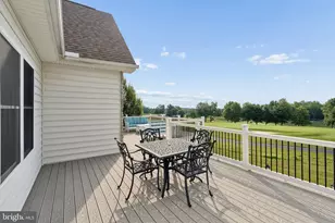 531 Risen Star Ct, Havre de Grace, MD 21078 - Photo 33