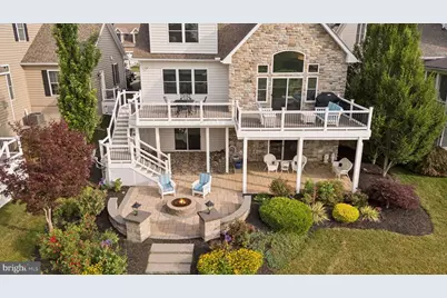 531 Risen Star Court, Havre de Grace, MD 21078 - Photo 7