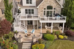 531 Risen Star Ct, Havre de Grace, MD 21078 - Photo 7