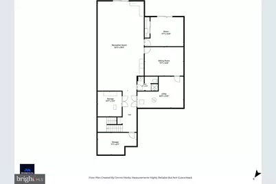 531 Risen Star Court, Havre de Grace, MD 21078 - Photo 83