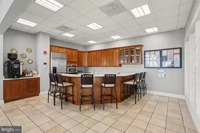 531 Risen Star Court, Havre de Grace, MD 21078 - Photo 97
