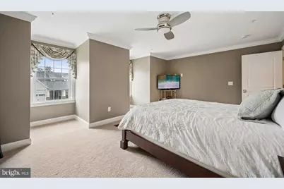 531 Risen Star Court, Havre de Grace, MD 21078 - Photo 57